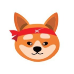 Shibu Life